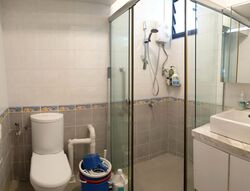 Blk 26 Dover Gardens (Queenstown), HDB 5 Rooms #463142631